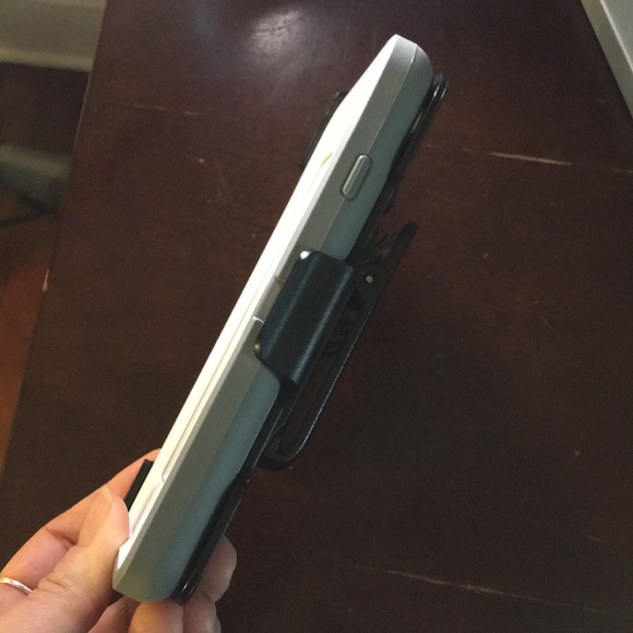 OtterBox Defender Phone Case for IPhone 6/6s - Picture 5 of 5